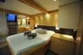 Explore Greece aboard Catamaran Daddy’s Hobby | Yacht4Less