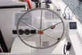 Explore BVI aboard Catamaran No Shoes_X | Yacht4Less