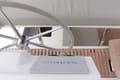 Book Catamaran No Shoes_X for your sailing holiday in BVI | Yacht4Less
