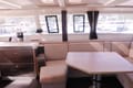 Catamaran No Shoes_X – best yacht rental in BVI | Yacht4Less