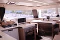 Sailing vacation in BVI on Catamaran No Shoes_X | Yacht4Less