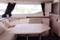 Enjoy BVI with Catamaran No Shoes_X rental | Yacht4Less
