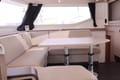 Discover BVI on Catamaran No Shoes_X | Yacht4Less