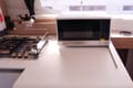 Catamaran No Shoes_X charter deals in BVI | Yacht4Less