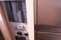Charter a Catamaran No Shoes_X rental in BVI with or without a skipper | Yacht4Less