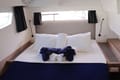Book Catamaran No Shoes_X for your sailing holiday in BVI | Yacht4Less