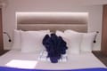 Discover BVI on Catamaran No Shoes_X | Yacht4Less