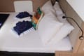 Catamaran No Shoes_X affordable yacht charter in BVI | Yacht4Less