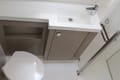 Best Price Guarantee for a Catamaran No Shoes_X yacht charter in BVI | Yacht4Less