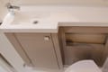 Catamaran No Shoes_X available for yacht charter in BVI | Yacht4Less