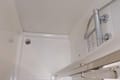 Book Catamaran No Shoes_X for your sailing holiday in BVI | Yacht4Less