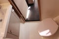 Charter a Catamaran No Shoes_X rental in BVI with or without a skipper | Yacht4Less