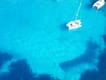 Plan your sailing vacation in Greece with Catamaran Dioni | Yacht4Less