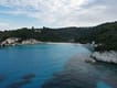 Catamaran Dioni available for yacht charter in Greece | Yacht4Less