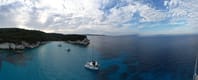 Book Catamaran Dioni for your sailing holiday in Greece | Yacht4Less