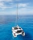 Catamaran Dioni – best yacht rental in Greece | Yacht4Less