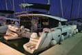 Enjoy Greece with Catamaran Dioni rental | Yacht4Less