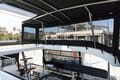Catamaran Dioni charter deals in Greece | Yacht4Less