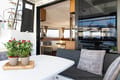 Experience Greece on Catamaran Dioni | Yacht4Less