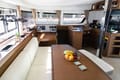 Best Price Guarantee for a Catamaran Dioni yacht charter in Greece | Yacht4Less