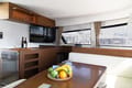Catamaran Dioni available for yacht charter in Greece | Yacht4Less