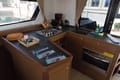 Explore Greece aboard Catamaran Dioni | Yacht4Less