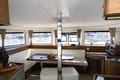 Catamaran Dioni affordable yacht charter in Greece | Yacht4Less