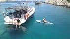 Sailboat Tundra – best yacht rental in Turkey | Yacht4Less