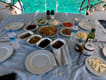 Best Price Guarantee for a Sailboat Tundra yacht charter in Turkey | Yacht4Less