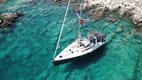 Sailboat Tundra available to rent in Turkey | Yacht4Less