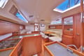 Sailboat Tundra available for yacht charter in Turkey | Yacht4Less