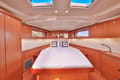 Enjoy Turkey with Sailboat Tundra rental | Yacht4Less