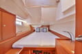 Discover Turkey on Sailboat Tundra | Yacht4Less