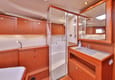 Sailboat Tundra charter deals in Turkey | Yacht4Less