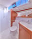 Experience Turkey on Sailboat Tundra | Yacht4Less