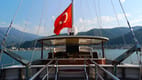 Book Gulet Diamond L for your sailing holiday in Turkey | Yacht4Less