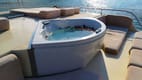 Sailing vacation in Turkey on Gulet Diamond L | Yacht4Less