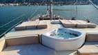 Discover Turkey on Gulet Diamond L | Yacht4Less