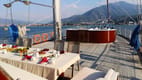 Gulet Diamond L charter deals in Turkey | Yacht4Less