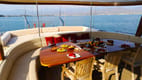 Plan your sailing vacation in Turkey with Gulet Diamond L | Yacht4Less