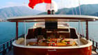 Gulet Diamond L affordable yacht charter in Turkey | Yacht4Less