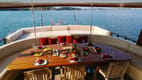 Rent Gulet Diamond L in Turkey | Yacht4Less
