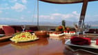 Gulet Diamond L available for yacht charter in Turkey | Yacht4Less