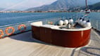 Experience Turkey on Gulet Diamond L | Yacht4Less