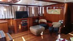 Gulet Diamond L – best yacht rental in Turkey | Yacht4Less