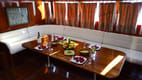 Book Gulet Diamond L for your sailing holiday in Turkey | Yacht4Less