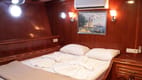 Enjoy Turkey with Gulet Diamond L rental | Yacht4Less