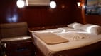 Discover Turkey on Gulet Diamond L | Yacht4Less