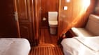 Experience Turkey on Gulet Diamond L | Yacht4Less