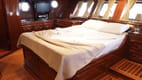 Sailing vacation in Turkey on Gulet Diamond L | Yacht4Less